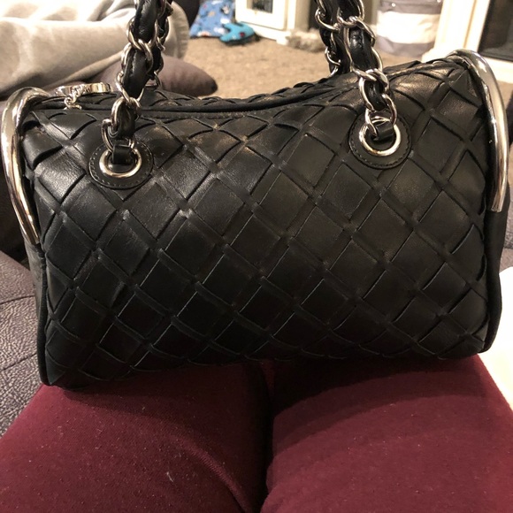 Meet your Posher, Stephanie - Picture 4 of 5